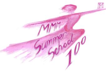 MMM SS logo 